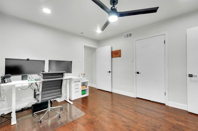 7338 Walling Lane, Dallas, TX 75231