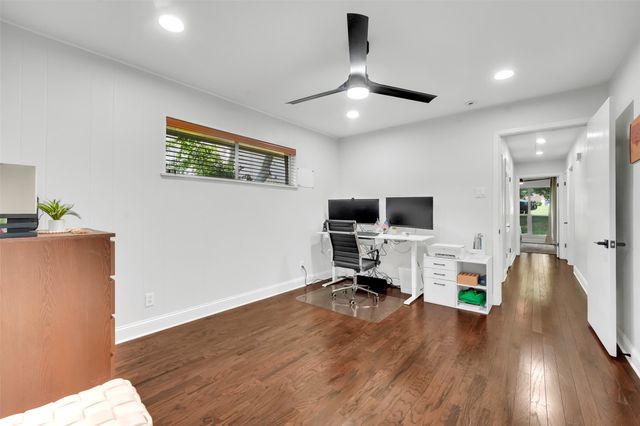 7338 Walling Lane, Dallas, TX 75231