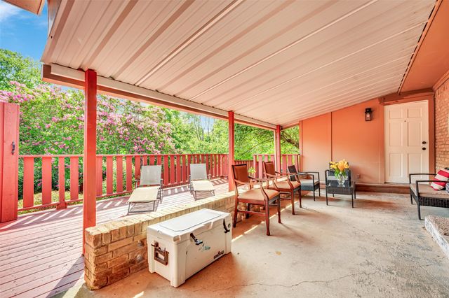 7338 Walling Lane, Dallas, TX 75231