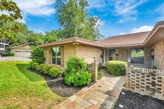 7338 Walling Lane, Dallas, TX 75231