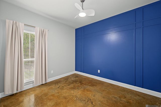 32430 Creek Pointe Dr, Denham Springs, LA 70726