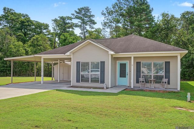 32430 Creek Pointe Dr, Denham Springs, LA 70726