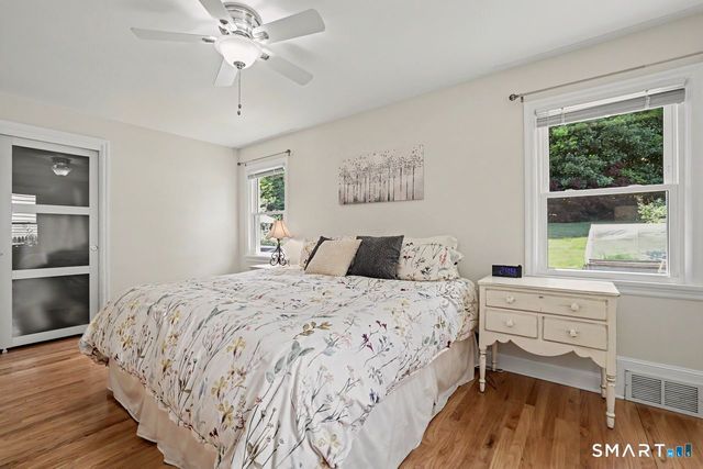 18 Cherryfield Drive, West Hartford, CT 06107