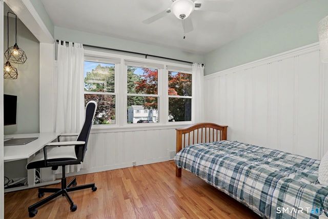 18 Cherryfield Drive, West Hartford, CT 06107