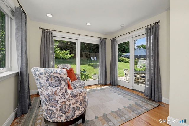 18 Cherryfield Drive, West Hartford, CT 06107