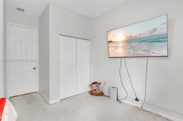 950 NE 42nd Pl, Homestead, FL 33033