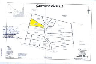 93 Gracie Lane, Russell Springs, KY 42642