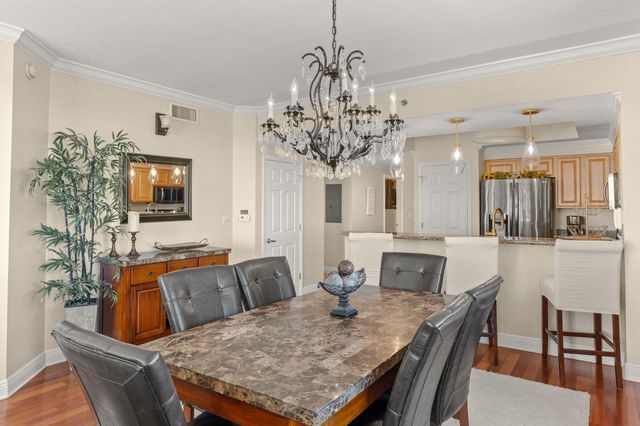 112 Seascape Drive UNIT 1201, Miramar Beach, FL 32550