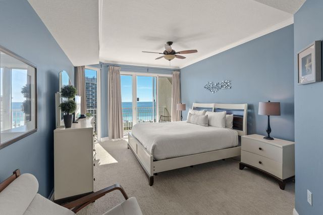 112 Seascape Drive UNIT 1201, Miramar Beach, FL 32550