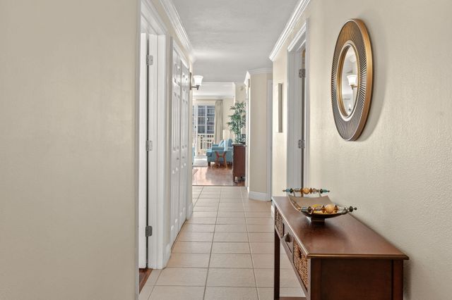 112 Seascape Drive UNIT 1201, Miramar Beach, FL 32550