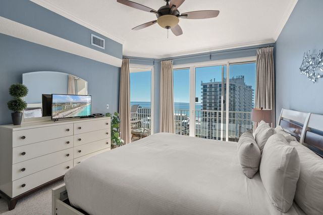112 Seascape Drive UNIT 1201, Miramar Beach, FL 32550