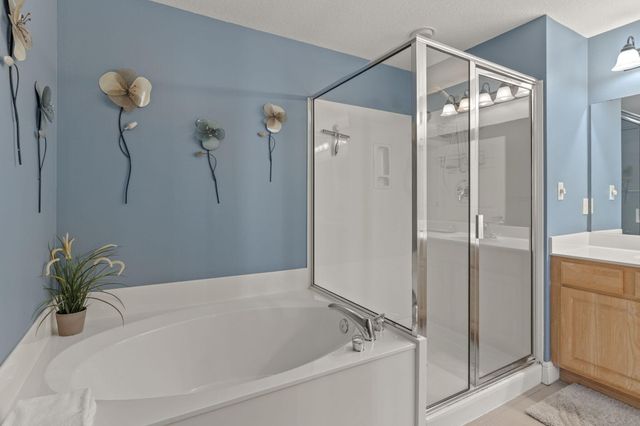 112 Seascape Drive UNIT 1201, Miramar Beach, FL 32550