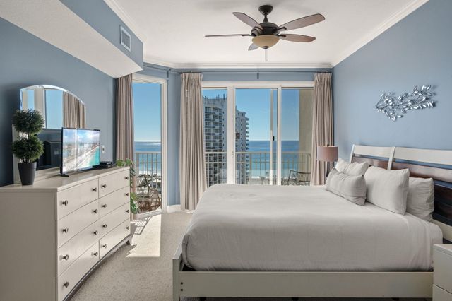 112 Seascape Drive UNIT 1201, Miramar Beach, FL 32550