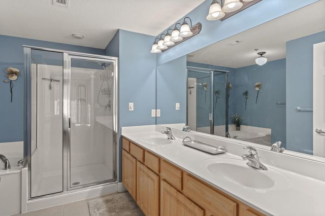 112 Seascape Drive UNIT 1201, Miramar Beach, FL 32550