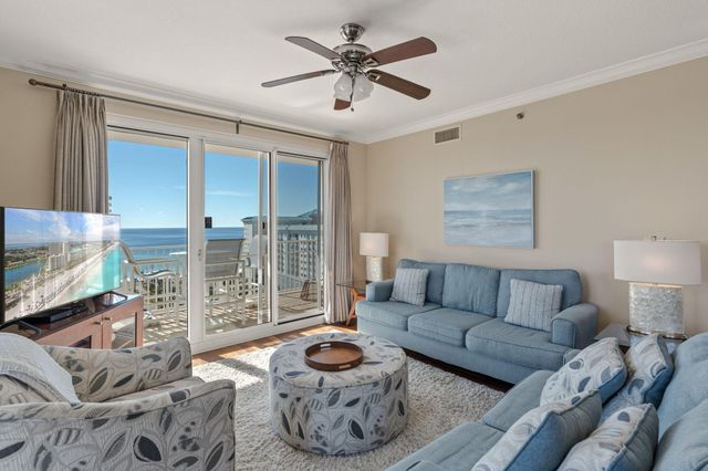 112 Seascape Drive UNIT 1201, Miramar Beach, FL 32550