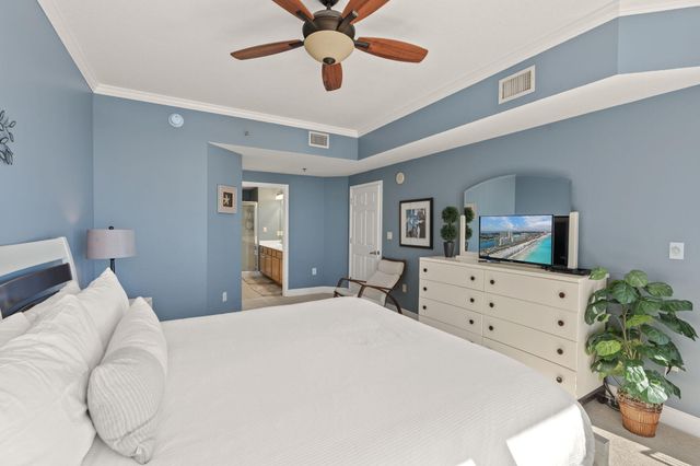 112 Seascape Drive UNIT 1201, Miramar Beach, FL 32550