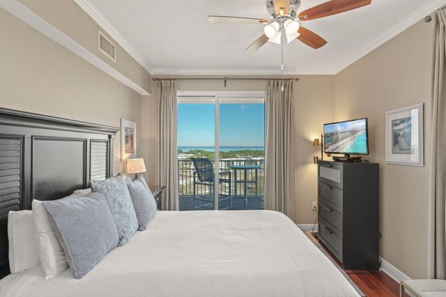 112 Seascape Drive UNIT 1201, Miramar Beach, FL 32550