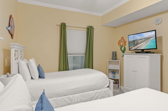 112 Seascape Drive UNIT 1201, Miramar Beach, FL 32550