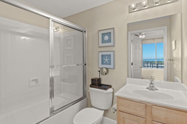 112 Seascape Drive UNIT 1201, Miramar Beach, FL 32550