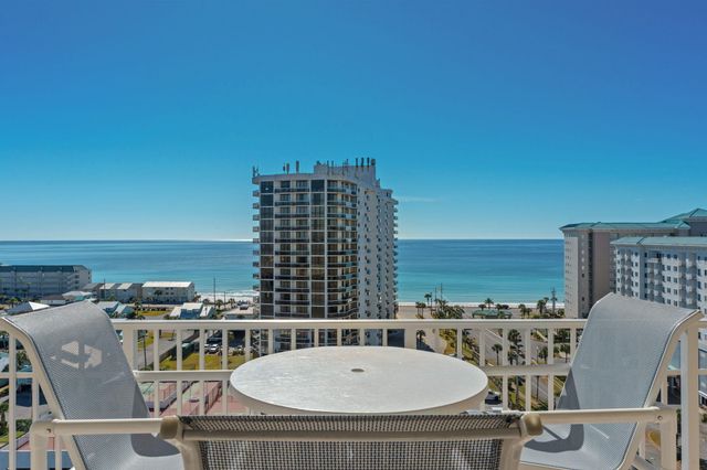 112 Seascape Drive UNIT 1201, Miramar Beach, FL 32550