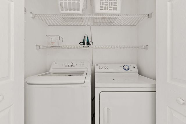 112 Seascape Drive UNIT 1201, Miramar Beach, FL 32550