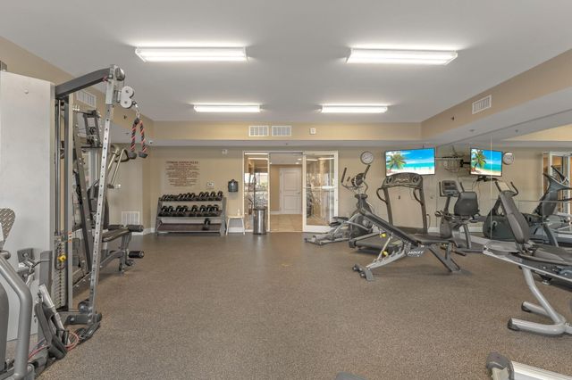 112 Seascape Drive UNIT 1201, Miramar Beach, FL 32550