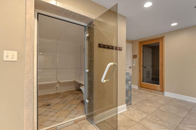 112 Seascape Drive UNIT 1201, Miramar Beach, FL 32550