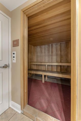 112 Seascape Drive UNIT 1201, Miramar Beach, FL 32550