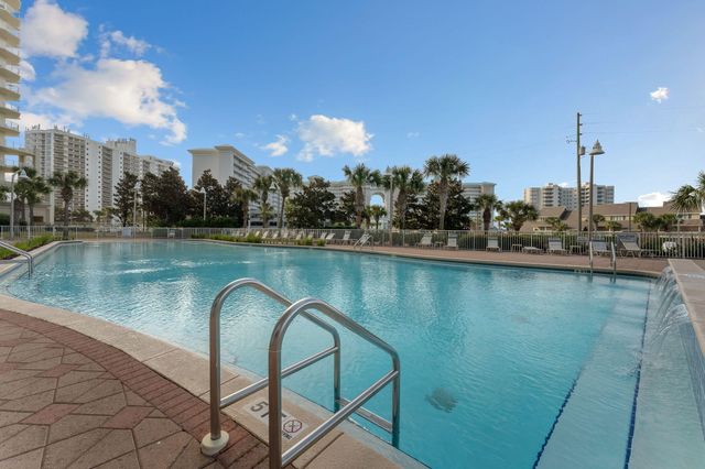 112 Seascape Drive UNIT 1201, Miramar Beach, FL 32550