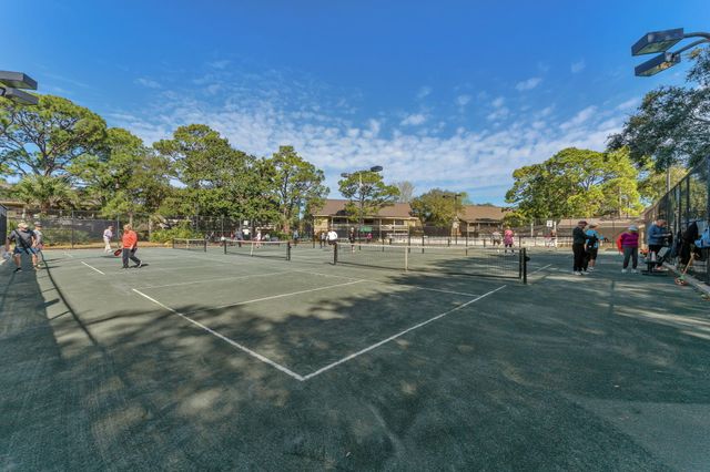 112 Seascape Drive UNIT 1201, Miramar Beach, FL 32550