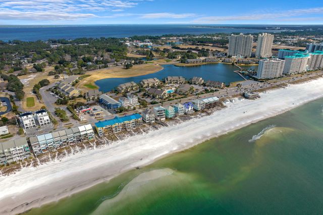 112 Seascape Drive UNIT 1201, Miramar Beach, FL 32550