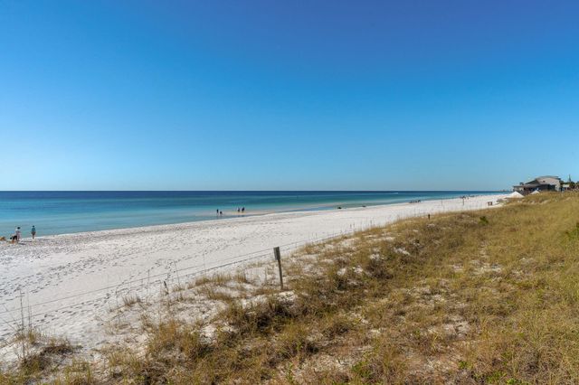 112 Seascape Drive UNIT 1201, Miramar Beach, FL 32550