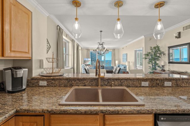 112 Seascape Drive UNIT 1201, Miramar Beach, FL 32550