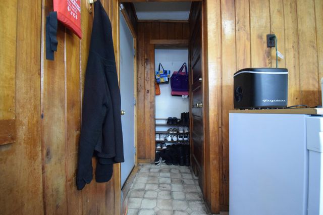 W7470 Highway 70, Spooner, WI 54801