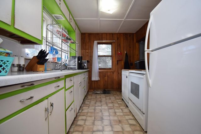 W7470 Highway 70, Spooner, WI 54801