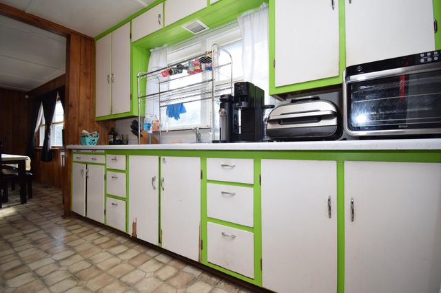 W7470 Highway 70, Spooner, WI 54801