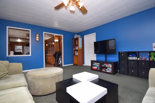 W7470 Highway 70, Spooner, WI 54801