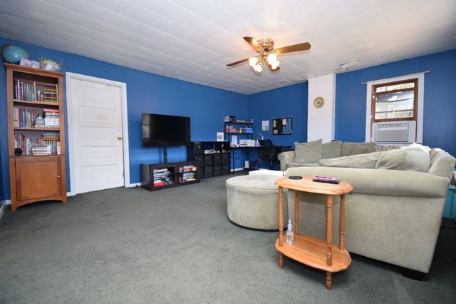 W7470 Highway 70, Spooner, WI 54801