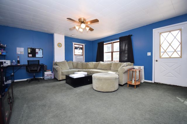 W7470 Highway 70, Spooner, WI 54801