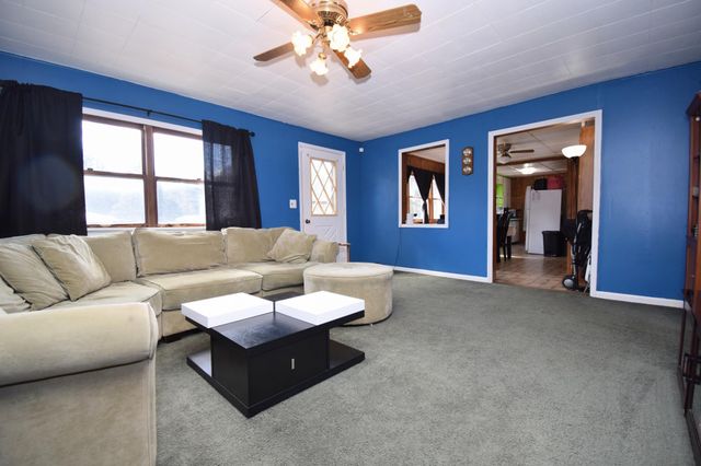 W7470 Highway 70, Spooner, WI 54801