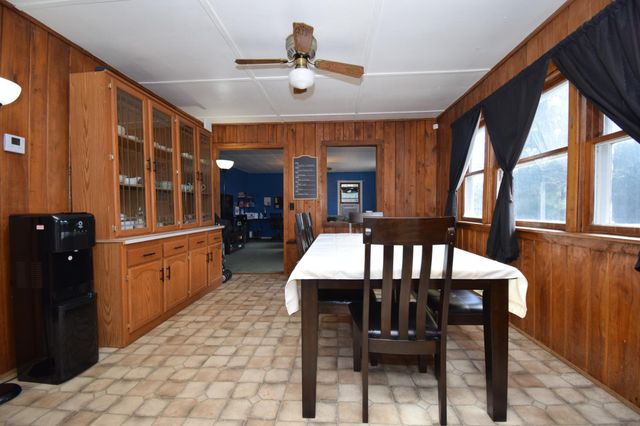 W7470 Highway 70, Spooner, WI 54801