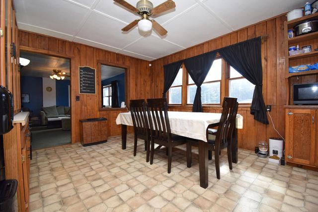 W7470 Highway 70, Spooner, WI 54801