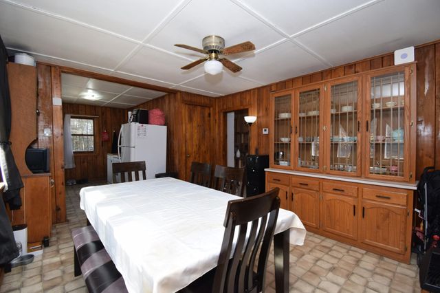 W7470 Highway 70, Spooner, WI 54801