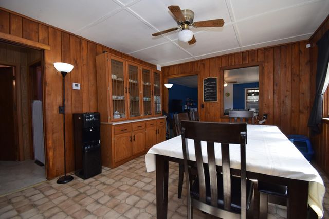 W7470 Highway 70, Spooner, WI 54801