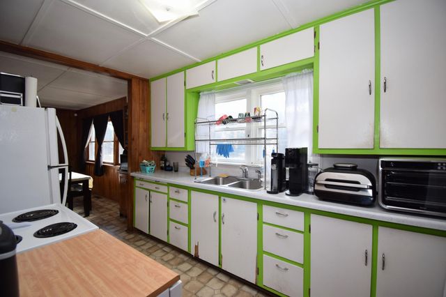 W7470 Highway 70, Spooner, WI 54801