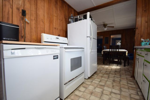 W7470 Highway 70, Spooner, WI 54801