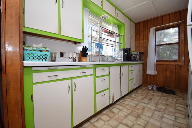 W7470 Highway 70, Spooner, WI 54801