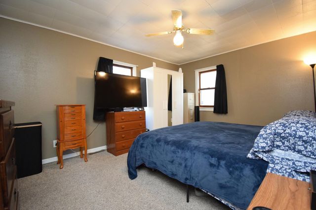 W7470 Highway 70, Spooner, WI 54801