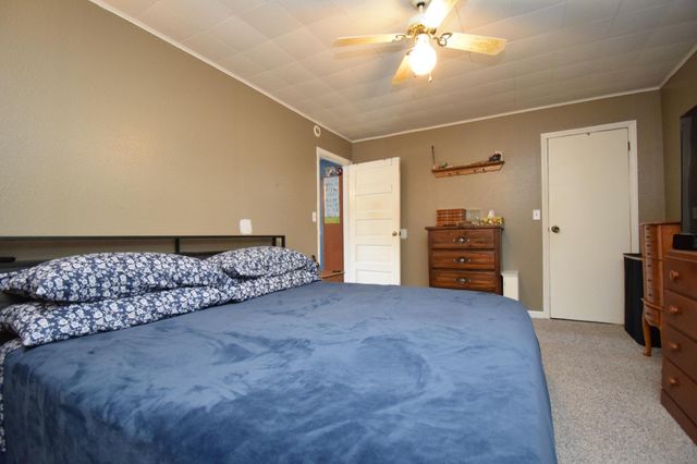 W7470 Highway 70, Spooner, WI 54801