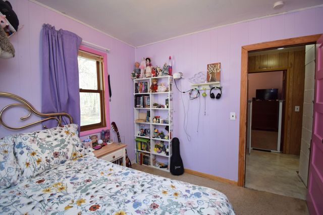 W7470 Highway 70, Spooner, WI 54801